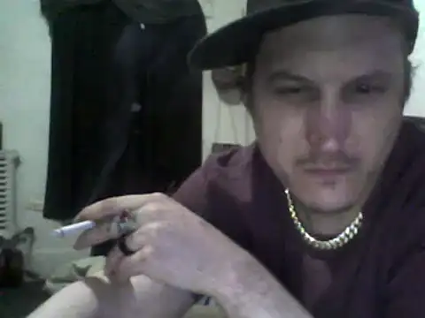 Ur best fantasy 69 online show from February 5, 2025, 12:17 pm