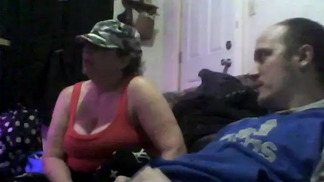 Ur best fantasy 69 online show from February 19, 2026, 6:31 am