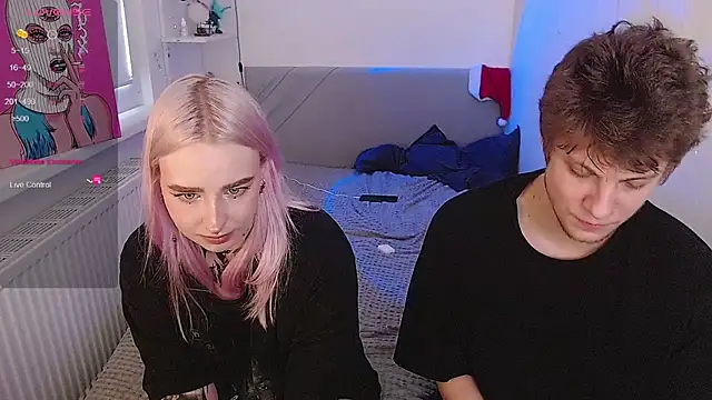 soalice online show from January 17, 2026, 10:53 am