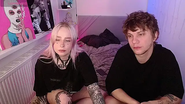 soalice online show from March 4, 2026, 5:13 am