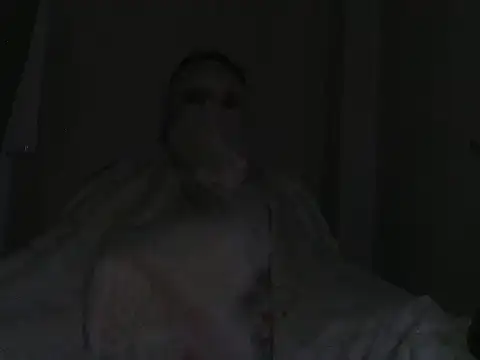 maxstelll online show from March 3, 2026, 4:18 am