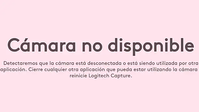 MYFAVOURITESTRAGER online show from October 8, 2025, 4:54 am