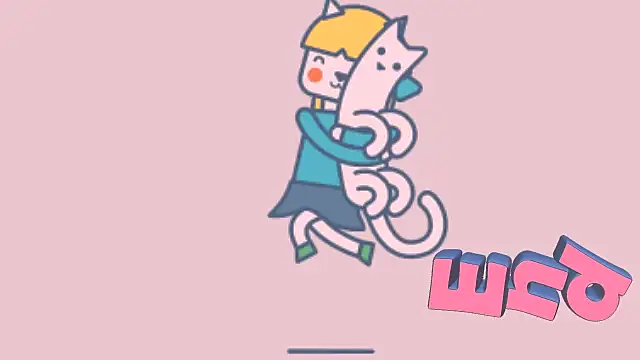 MYFAVOURITESTRAGER online show from December 5, 2025, 6:48 pm