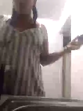 Sofi love 2 online show from March 10, 2025, 11:27 pm