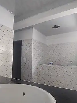 Sofi love 2 online show from October 30, 2025, 4:30 pm