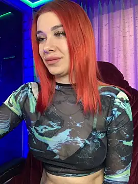 Queen of pain online show from March 22, 2025, 7:47 am