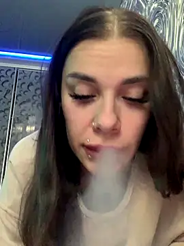 Queen of pain online show from September 24, 2025, 6:39 am