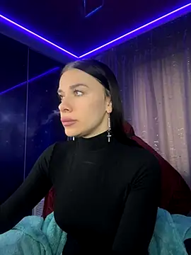 Queen of pain online show from November 24, 2025, 5:51 am