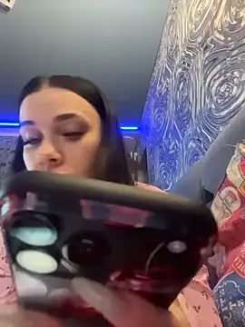 Queen of pain online show from January 7, 2026, 7:11 am