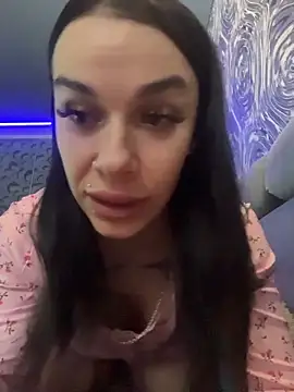 Queen of pain online show from January 15, 2026, 7:02 am