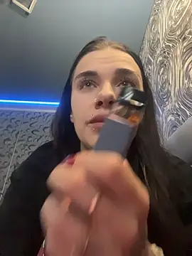 Queen of pain online show from February 25, 2026, 8:46 am