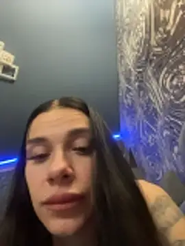 Snapshot of Queen_of_pain chatting on May 15, 2026, 7:59 am Queen of pain online show from May 15, 2026, 7:59 am