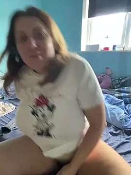 Snapshot of virag chatting on December 14, 2024, 10:56 am virag online show from December 14, 2024, 10:56 am