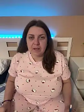 virag online show from January 13, 2026, 4:45 pm