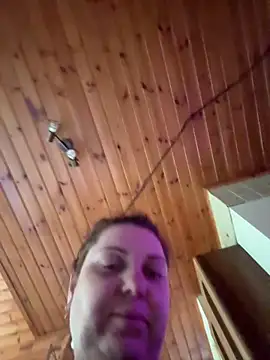 virag online show from February 13, 2026, 2:13 pm