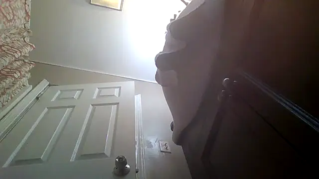 blkhereforall online show from October 17, 2025, 8:33 pm