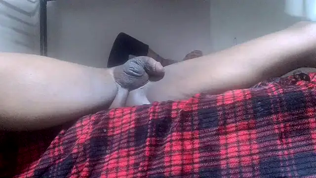 blkhereforall online show from October 30, 2025, 9:37 pm