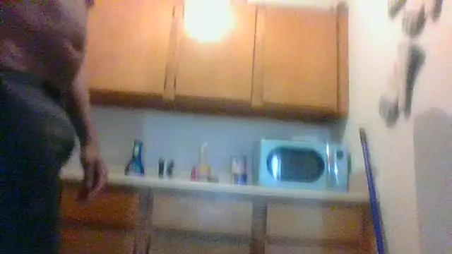 blkhereforall online show from November 23, 2025, 5:35 pm