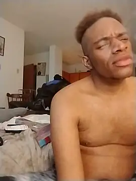 blkhereforall online show from December 16, 2025, 4:28 am