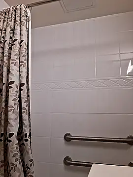 blkhereforall online show from March 5, 2026, 2:24 pm