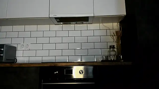 iam Venus online show from March 14, 2026, 12:10 pm