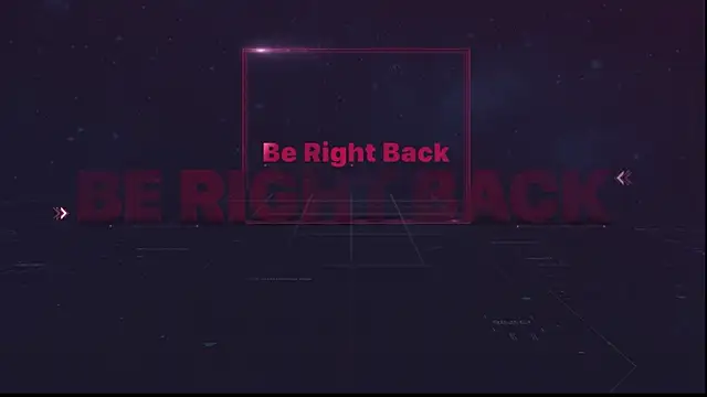 welliza online show from March 7, 2025, 4:44 pm