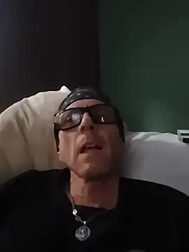 Sparky101 online show from July 16, 2026, 11:22 pm