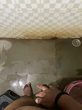 Snapshot of Honeydick7 chatting on January 30, 2025, 3:44 am Honeydick7 online show from January 30, 2025, 3:44 am