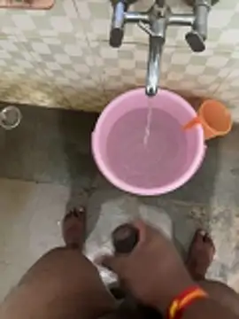 Honeydick7 online show from February 23, 2026, 4:43 am