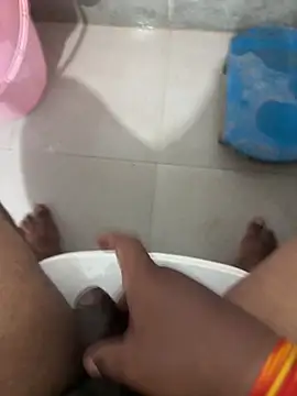 Honeydick7 online show from June 14, 2026, 4:14 am