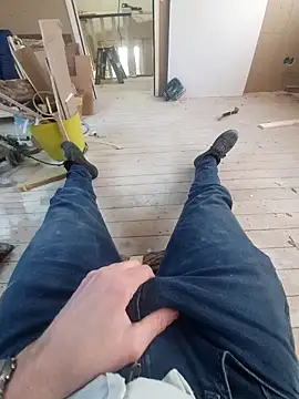 Snapshot of jk1981jk chatting on January 14, 2025, 12:45 pm jk1981jk online show from January 14, 2025, 12:45 pm