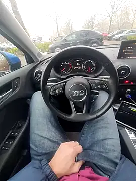 Snapshot of jk1981jk chatting on January 18, 2025, 10:49 am jk1981jk online show from January 18, 2025, 10:49 am