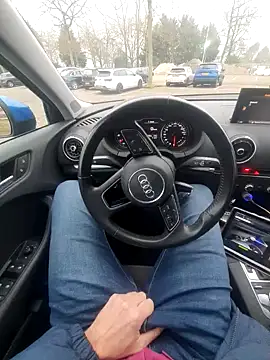 Snapshot of jk1981jk chatting on January 19, 2025, 10:50 am jk1981jk online show from January 19, 2025, 10:50 am