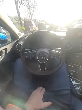 Snapshot of jk1981jk chatting on January 25, 2025, 1:19 pm jk1981jk online show from January 25, 2025, 1:19 pm