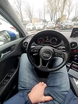 Snapshot of jk1981jk chatting on February 12, 2025, 11:40 am jk1981jk online show from February 12, 2025, 11:40 am