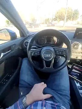 Snapshot of jk1981jk chatting on February 20, 2025, 6:02 pm jk1981jk online show from February 20, 2025, 6:02 pm