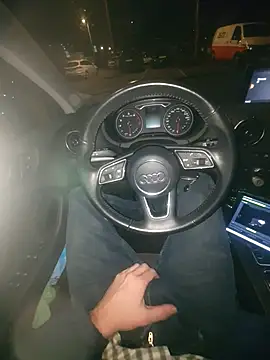 Snapshot of jk1981jk chatting on February 27, 2025, 6:09 pm jk1981jk online show from February 27, 2025, 6:09 pm