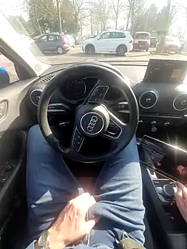 Snapshot of jk1981jk chatting on March 9, 2025, 10:30 am jk1981jk online show from March 9, 2025, 10:30 am