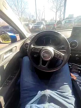 Snapshot of jk1981jk chatting on March 19, 2025, 2:35 pm jk1981jk online show from March 19, 2025, 2:35 pm