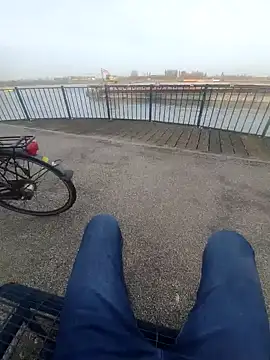 Snapshot of jk1981jk chatting on March 21, 2025, 3:46 pm jk1981jk online show from March 21, 2025, 3:46 pm