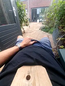 Snapshot of jk1981jk chatting on September 8, 2025, 4:39 pm jk1981jk online show from September 8, 2025, 4:39 pm