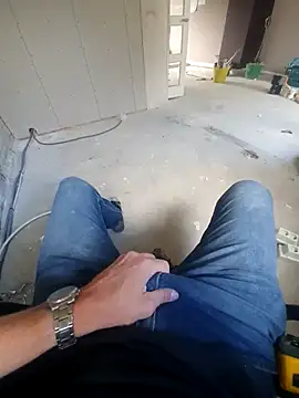 Snapshot of jk1981jk chatting on September 23, 2025, 10:29 am jk1981jk online show from September 23, 2025, 10:29 am