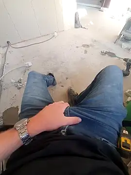 Snapshot of jk1981jk chatting on September 24, 2025, 7:23 am jk1981jk online show from September 24, 2025, 7:23 am