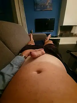 Snapshot of jk1981jk chatting on September 27, 2025, 7:41 pm jk1981jk online show from September 27, 2025, 7:41 pm