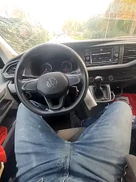 Snapshot of jk1981jk chatting on October 1, 2025, 10:54 am jk1981jk online show from October 1, 2025, 10:54 am