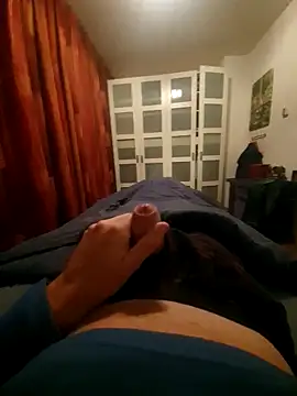 Snapshot of jk1981jk chatting on October 4, 2025, 6:00 am jk1981jk online show from October 4, 2025, 6:00 am