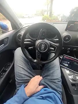 Snapshot of jk1981jk chatting on October 10, 2025, 10:03 am jk1981jk online show from October 10, 2025, 10:03 am