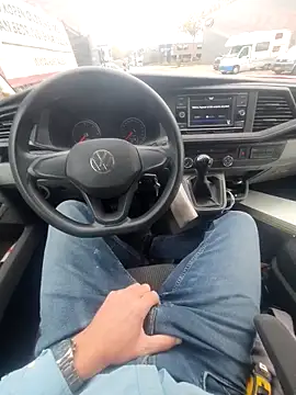 Snapshot of jk1981jk chatting on October 14, 2025, 7:53 am jk1981jk online show from October 14, 2025, 7:53 am