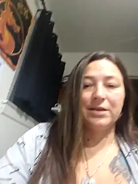 angelbaby1998 online show from January 11, 2025, 7:06 am