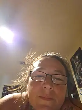 Snapshot of angelbaby1998 chatting on July 5, 2026, 7:10 pm angelbaby1998 online show from July 5, 2026, 7:10 pm